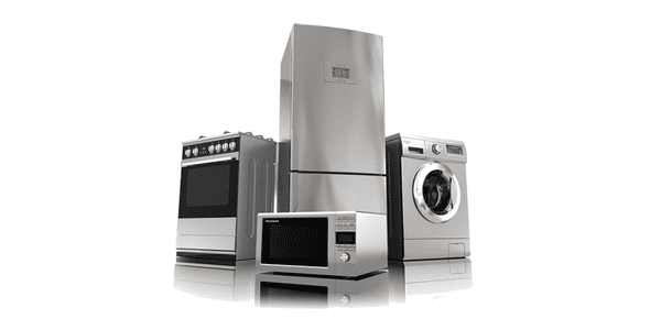 Beşiktaş Beyaz Eşya Tamircisi Servis ekibi