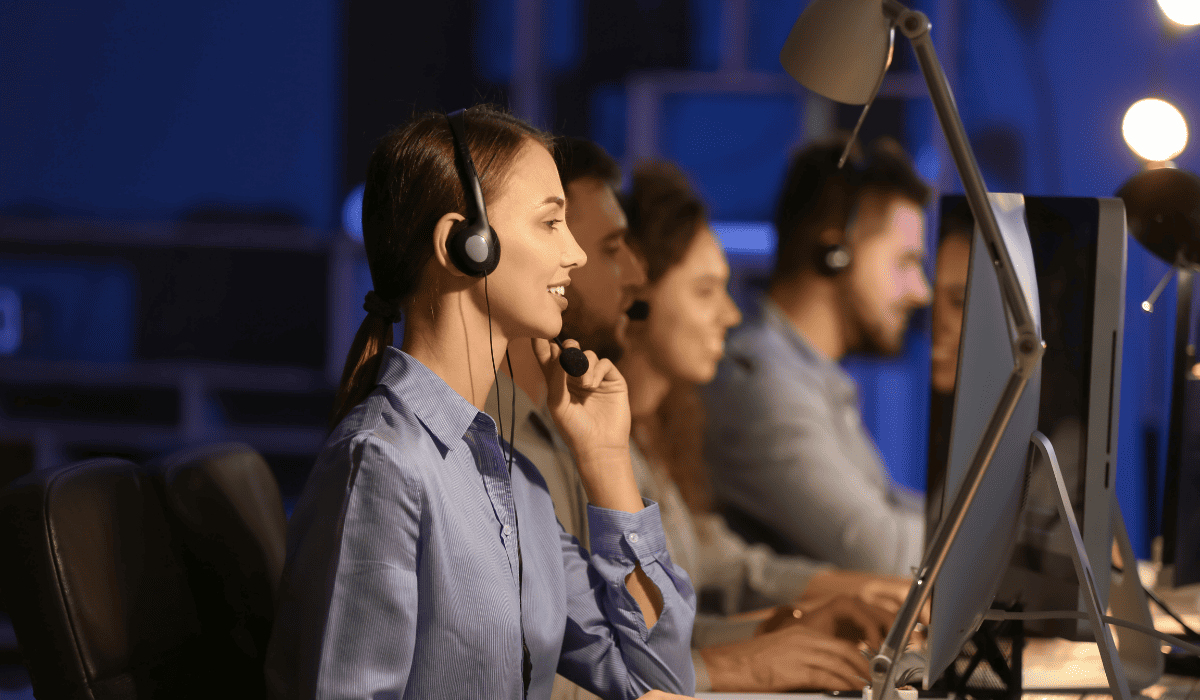 Beşiktaş Beyaz Eşya Tamircisi